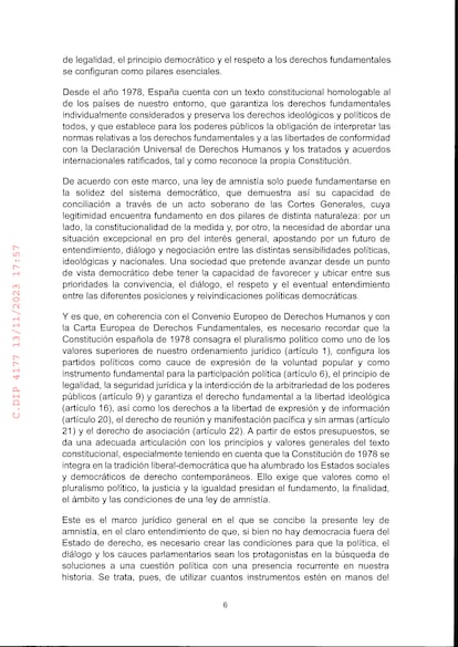 Texto Amnistía Definitivo6