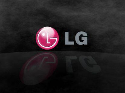 El futuro LG G4 consigue certificación WiFi y está cada vez más cerca su lanzamiento