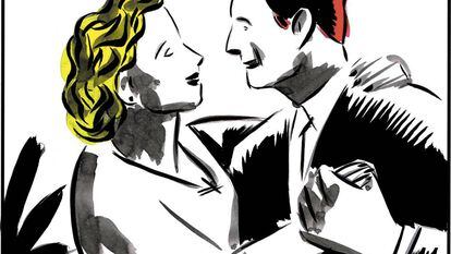 El Roto