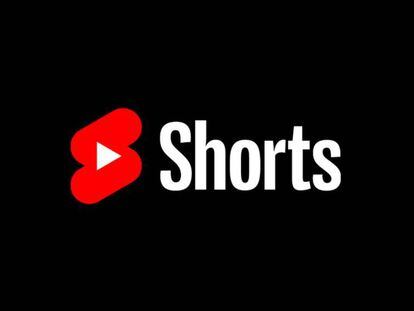 YouTube quiere acabar con el spam en Shorts, y hará este cambio para conseguirlo
