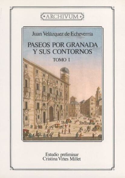 ECI dia del Padre