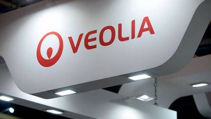 Veolia cierra la absorción de Agbar en España y alcanzará los 15.000 empleados
