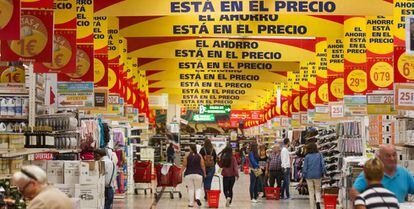 La mejor soluci&oacute;n es la prevenci&oacute;n: un consumo responsable y meditado evita reclamaciones posteriores. &nbsp;