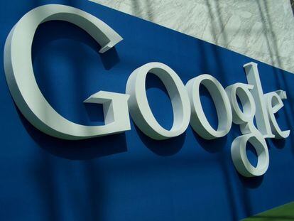 Google favorecería supuestamente a sus servicios manipulando las búsquedas