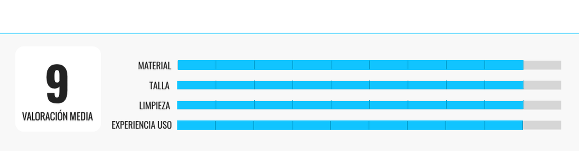 Mejor Orejeras Para Hombre Guia De Compra Opiniones Y Comparativa