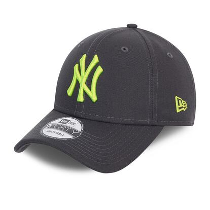Gorra New York Yankees de New Era.