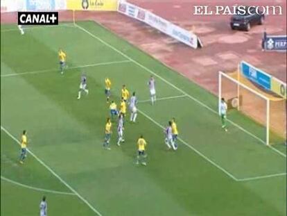 <strong><a href="http://www.elpais.com/buscar/liga-adelante/videos">Vídeos de la Liga Adelante</a></strong>