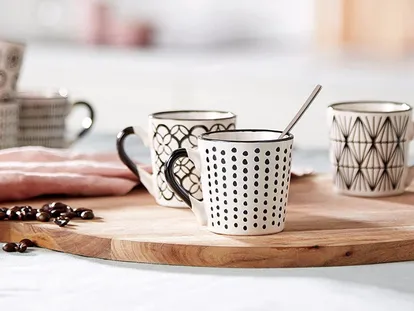 ▷ Las Mejores Cafeteras Para Preparar La Taza Perfecta En Casa ☕