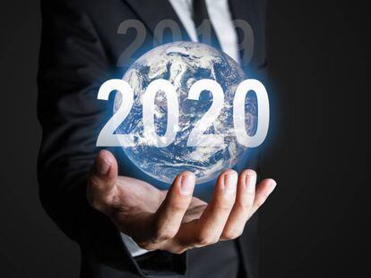 Fondos objetivo 2020:
¿Cuáles serán los mejores?