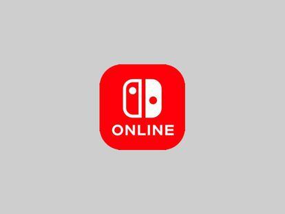 Ya está disponible la app de Nintendo Switch Online