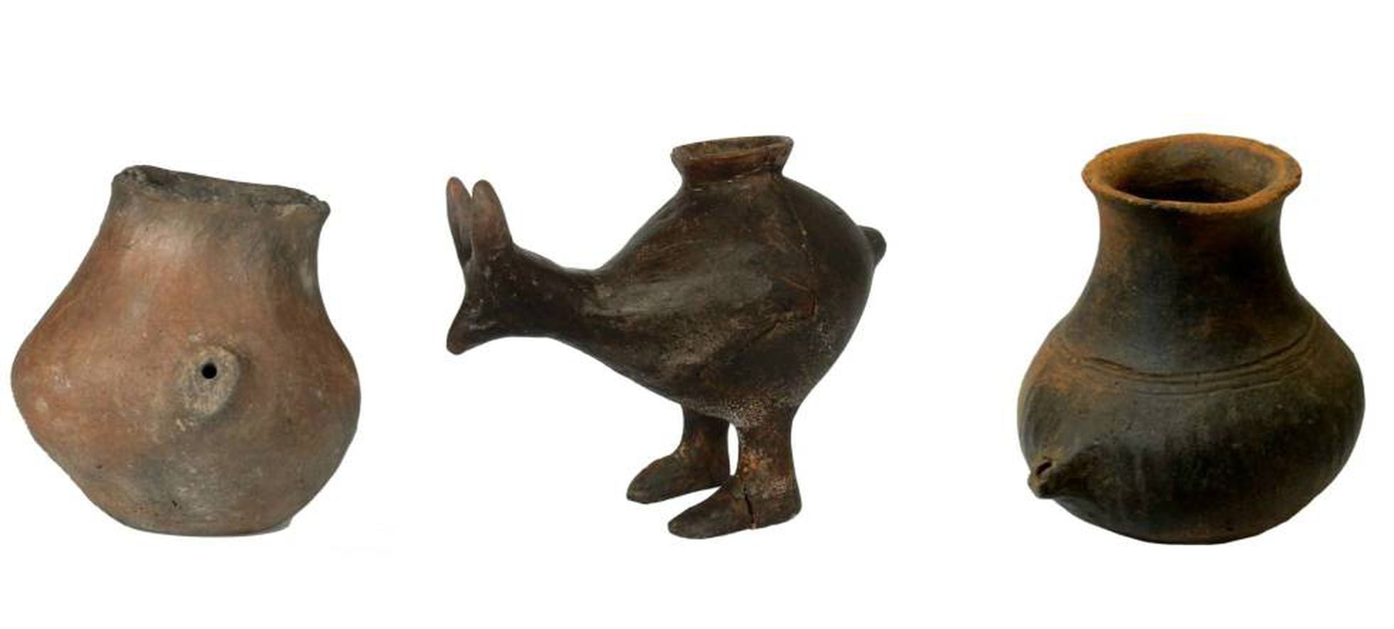 https://imagenes.elpais.com/resizer/AF6fDGinKUnxtG9GYKCNnIgtdvU=/1960x0/arc-anglerfish-eu-central-1-prod-prisa.s3.amazonaws.com/public/LBLPPTBBS35PUE2AVZARQHZH6Y.jpg