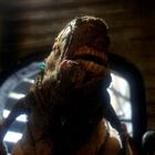 Imagen de la película 'Mad God', que Phil Tippett lleva 30 años preparando a espaldas de Hollywood.