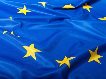 La UE busca intermediaros para aportar 21.000 millones a las pymes