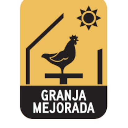 Eroski_sello_Granja mejorada