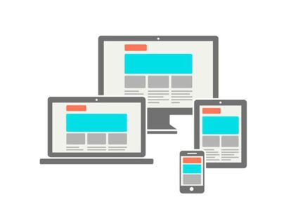 Cómo sincronizar las pestañas y favoritos de tu navegador en ordenador, smartphone y tablet