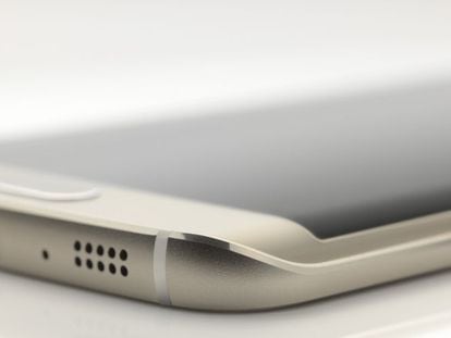 Aparecen nuevos detalles de los Samsung Galaxy Note 5 y Galaxy S6 Edge Plus