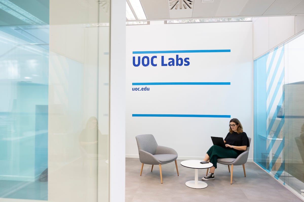 La UOC pide solucionar el “vacío legal” sobre su estatus por las