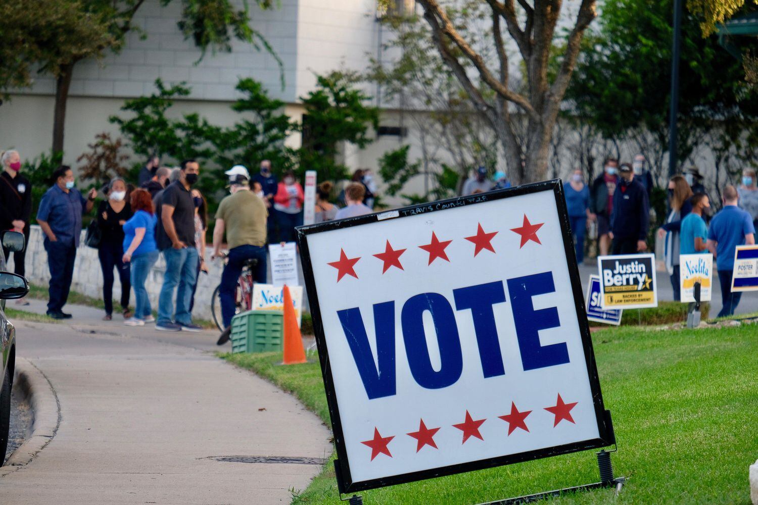 ELECCIONES EN ESTADOS UNIDOS ..!Escándalo en el capitolio hoy 6/1/21! - Página 2 FBNTLNKWUFF6NF2I3W6GGG4Q4E