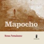 Cover of 'Mapocho', by Nona Fernández