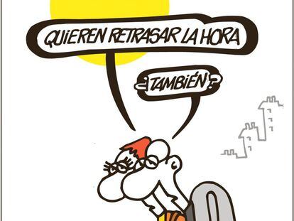 Forges