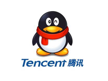El BCP suspende servicios de pago de Alipay y Tencent