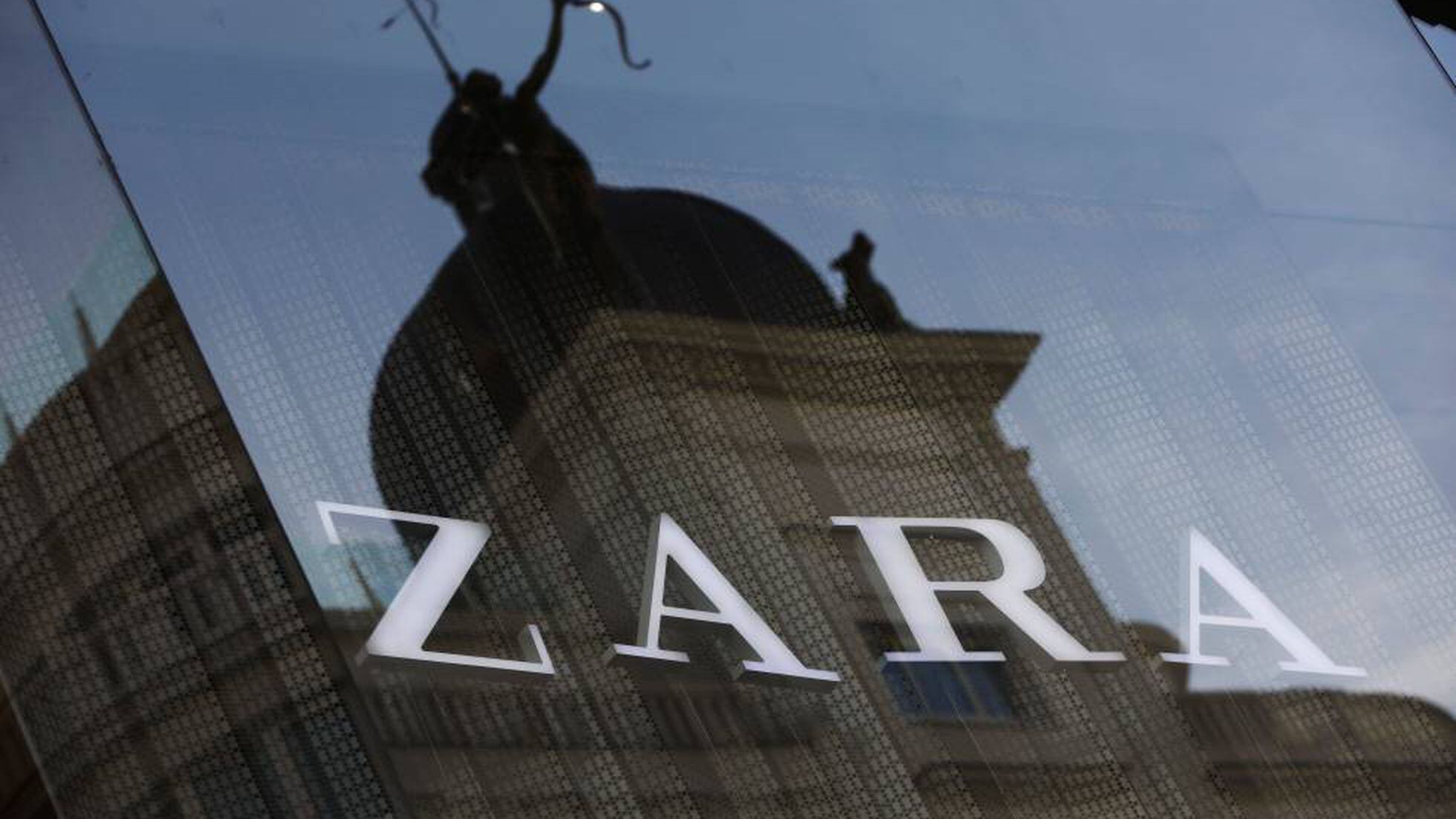 Los secretos de Zara verán la luz en un documental, Estilo