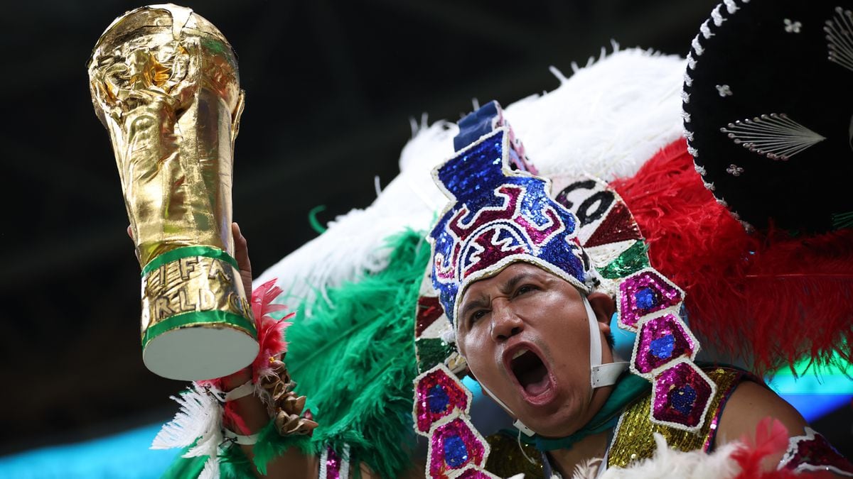 Vai ao Qatar assistir ao Mundial? Leve este roteiro consigo