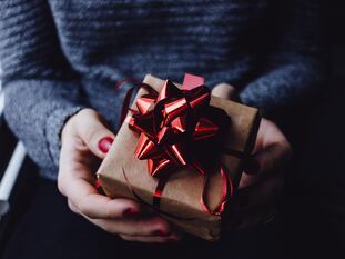 Elegimos 15 regalos para mamá de varios estilos y presupuestos