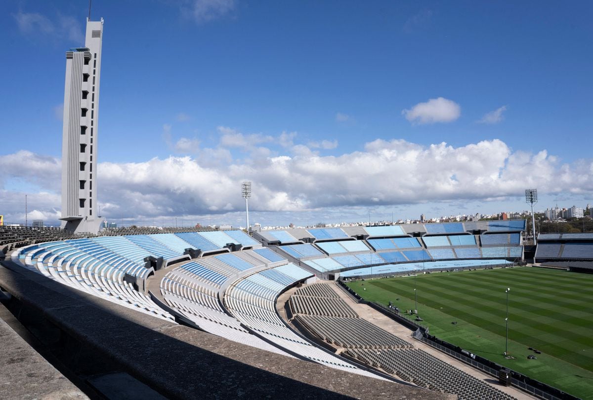 Lo que se sabe y lo que no del Mundial 2030: habrá más de 100 partidos pero  las sedes no se conocerán hasta 2026, Fútbol, Deportes