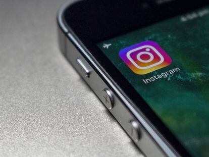 Una notificación advertirá cuando hagan capturas de nuestras Stories en Instagram