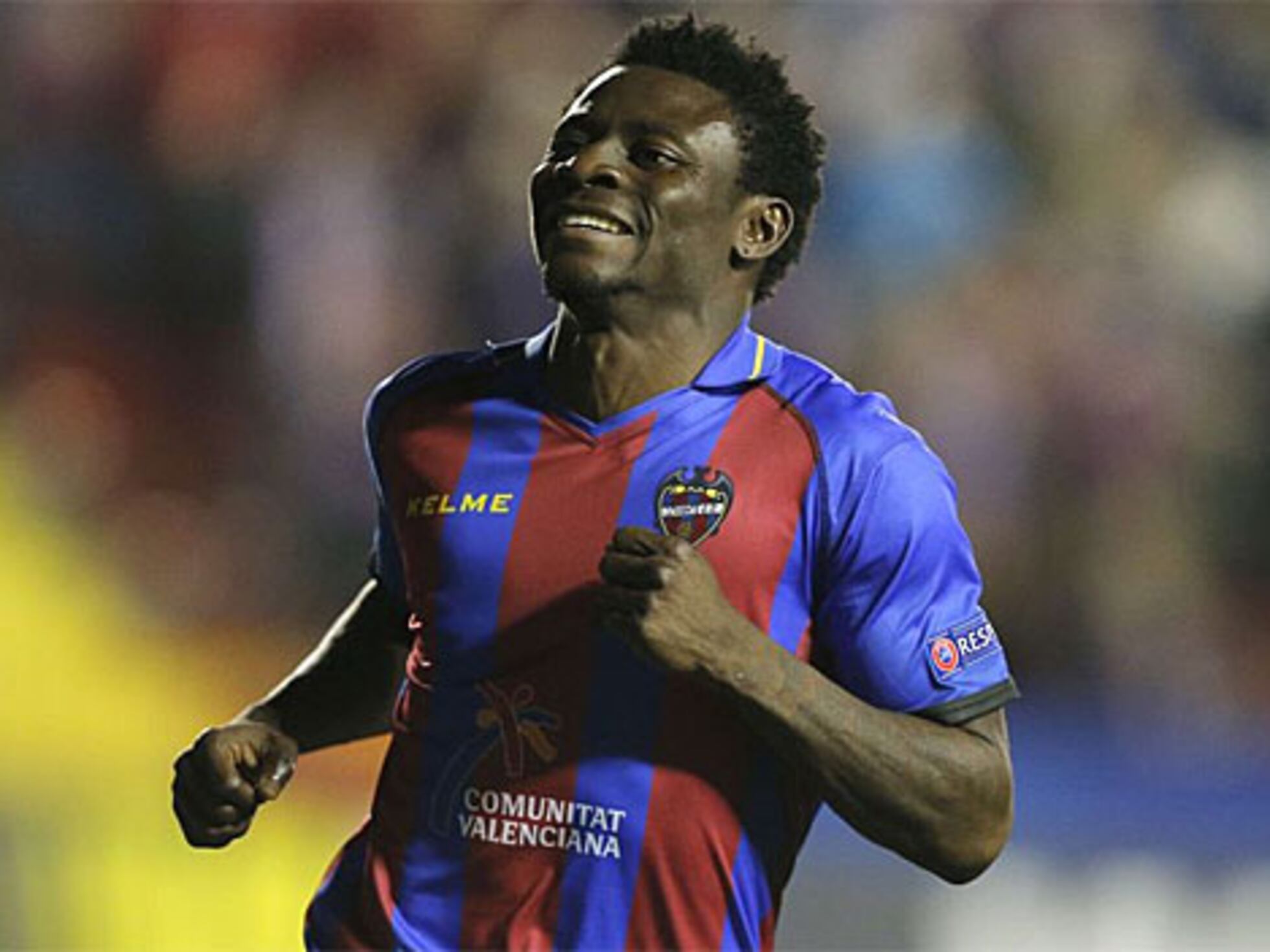Obafemi Martins Newcastle Best Deals clc.cet.edu