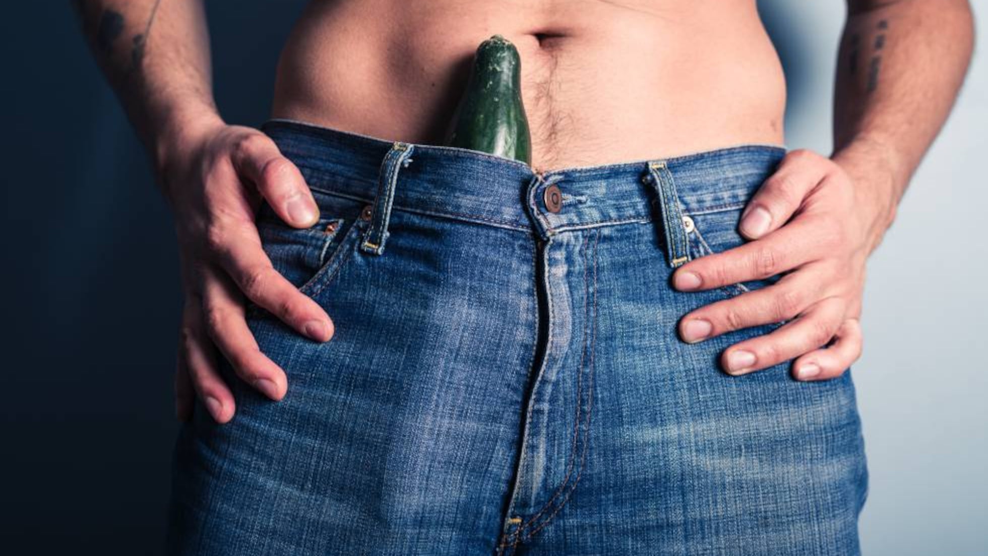 5-consejos-para-mantener-tu-pene-saludable