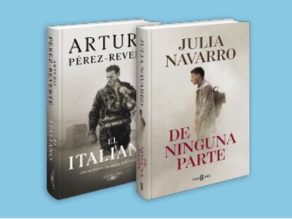 Regístrate y recibe ofertas de tus colecciones favoritas.