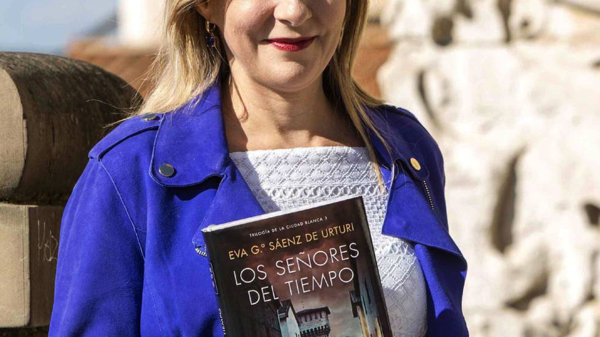 Comprar viagra en vitoria