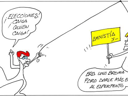 Peridis