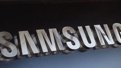 La tecnología de sonido de Harman será parte de la gama Samsung Galaxy S