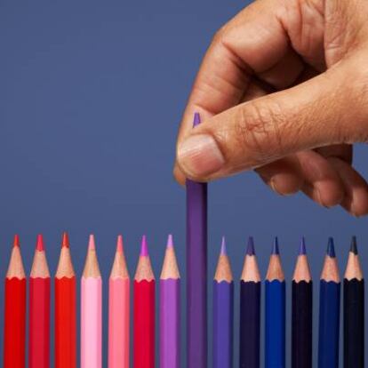 Gestión de carteras: invertir en fondos de forma eficiente y barata