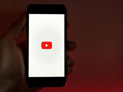 YouTube Premium sube de nivel: llegan nuevas e interesantes novedades