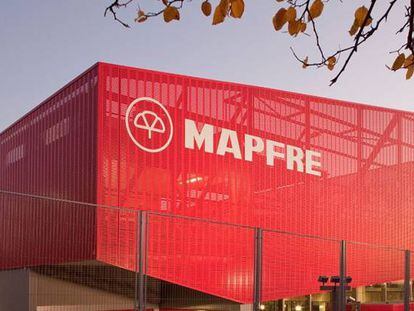 Mapfre dona cinco millones para investigar en la lucha contra el Covid-19