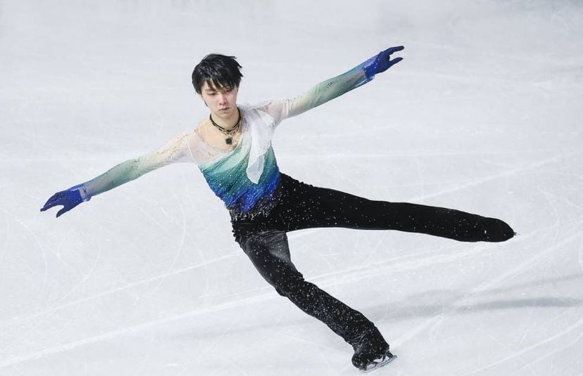 Patinaje artístico sobre hielo - Página 2 BZVSQCXUCW2QLWSAUAUMQMBNEQ