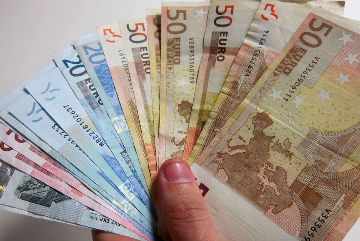 100 soles a pesos chilenos