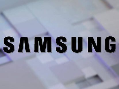 Samsung se sube al carro de la IA Generativa, en breve lanzará su rival de ChatGPT