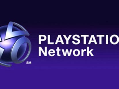 PlayStation Network vuelve a tener problemas y deja sin juego online a los usuarios