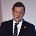 CUMBRE DEL G20