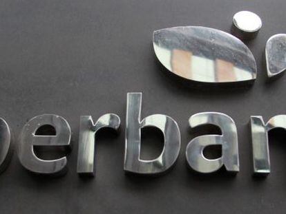 Liberbank emite 300 millones en deuda subordinada