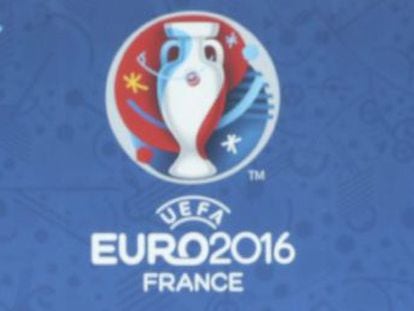 La página web de la UEFA.com tendrá un streaming en directo en España de los 28 partidos que no emitirá Mediaset España