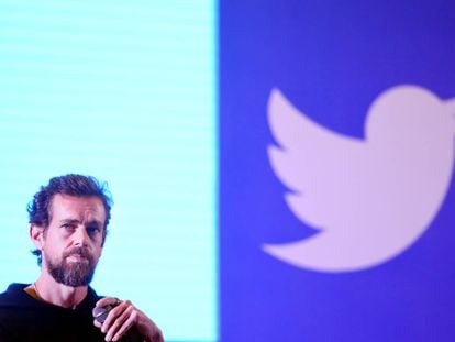 Jack Dorsey, fundador de Twitter, es uno de los principales responables de la apariencia actual de este mundo nuestro.