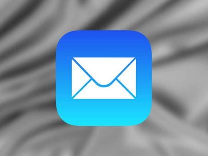 ¿Utilizas Mail de Apple? Estas son las novedades que llegan en macOS Ventura