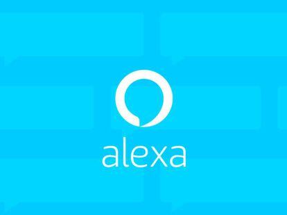El asistente Alexa llega a Windows 10