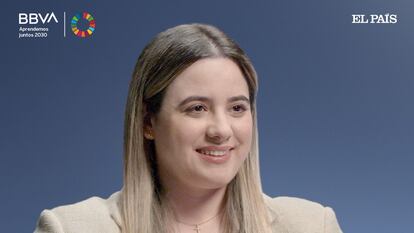  ¿Qué es hacer "luz de gas" en una relación?